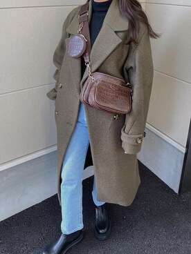 ra.0924さんのコーディネート