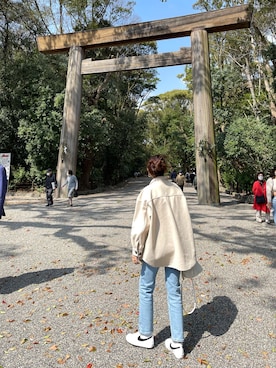 ra.0924さんのコーディネート