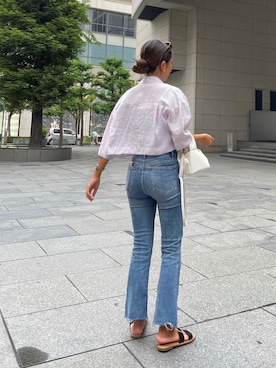 ra.0924さんのコーディネート