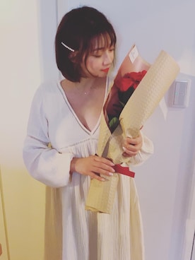 li.lian.Dさんのコーディネート