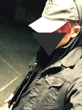 Aasさんのコーディネート