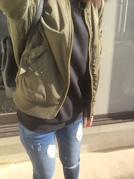 うさみみ❥さんのコーディネート