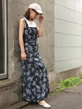 ＭＩＣＨＩＲＵさんのコーディネート