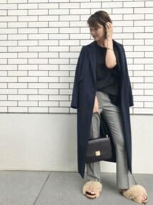 20171011122926779_215.jpg