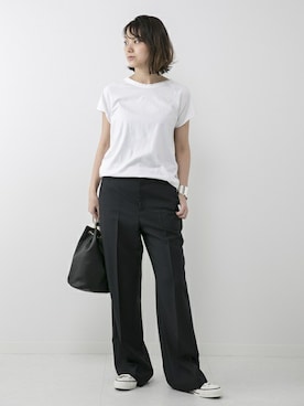 AYAさんのコーディネート