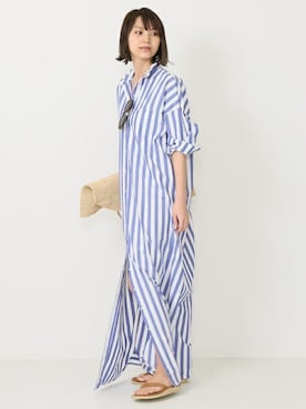 AYAさんのコーディネート