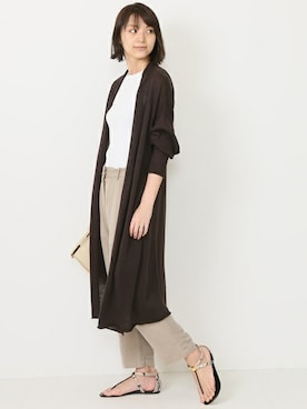 AYAさんのコーディネート