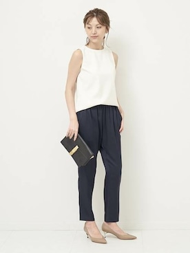 AYAさんのコーディネート