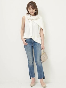 AYAさんのコーディネート