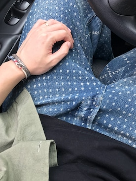 pczxxさんのコーディネート