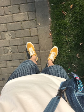 pczxxさんのコーディネート