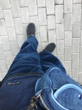 pczxxさんのコーディネート