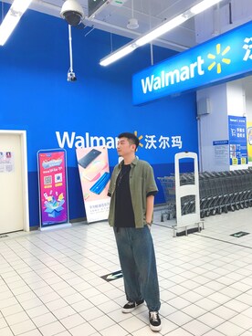 pczxxさんのコーディネート