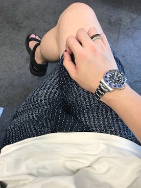 pczxxさんのコーディネート