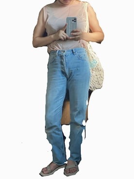 MIKIさんのコーディネート