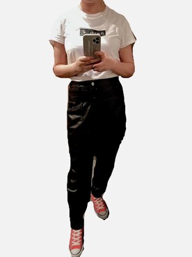 MIKIさんのコーディネート