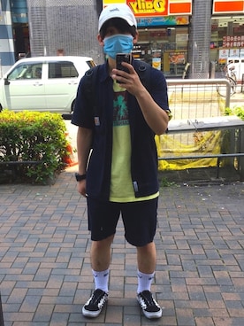 kotoさんのコーディネート