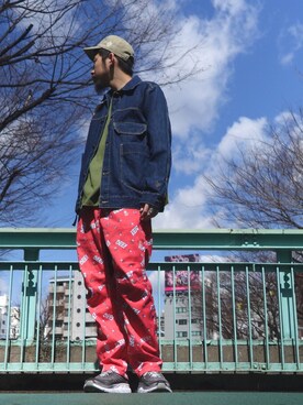 ALDIES SHIBUYA�b�͂炾�����T�V���c/�J�b�g�\�[�u�iALDIES�b�A�[���f�B�[�Y�j�v���g�����R�[�f�B�l�[�g