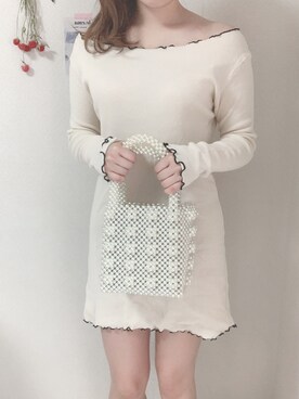 さくらこさんのコーディネート