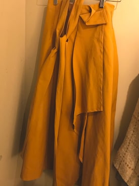 yyyymm67さんのコーディネート