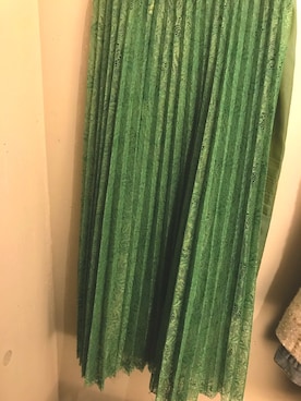 「gallardagalante」｜yyyymm67さん（レディース・166cm）の秋コーディネート