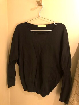 「gallardagalante」｜yyyymm67さん（レディース・166cm）の秋コーディネート