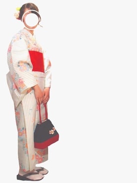 ä ☺︎さんのコーディネート