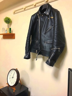 たちんさんのコーディネート