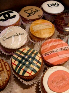 Gigiさんのコーディネート