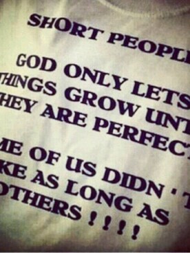 Gigiさんのコーディネート