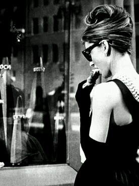 Gigiさんのコーディネート