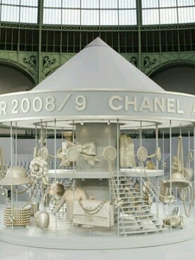 Gigiさんのコーディネート