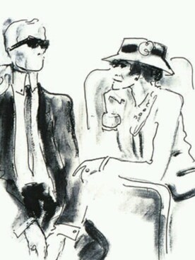 Gigiさんのコーディネート