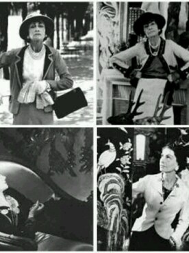 Gigiさんのコーディネート