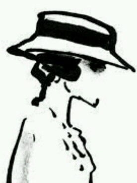 Gigiさんのコーディネート