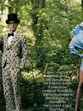 Gigiさんのコーディネート