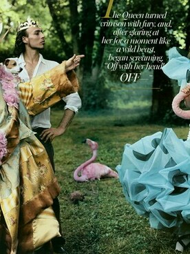 Gigiさんのコーディネート