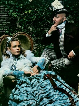 Gigiさんのコーディネート