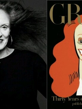 Gigiさんのコーディネート