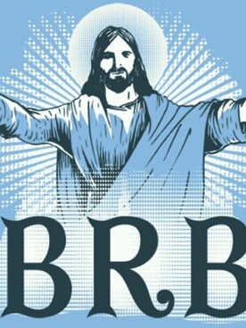 Gigiさんのコーディネート