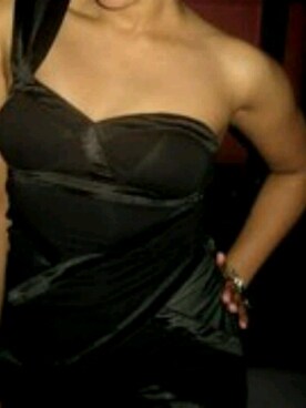 Gigiさんのコーディネート