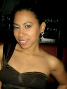 Gigiさんのコーディネート