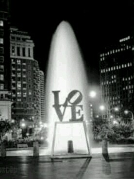 Gigiさんのコーディネート