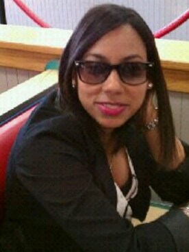 Gigiさんのコーディネート