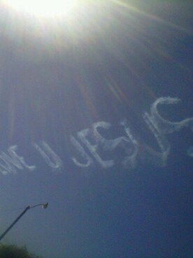 Gigiさんのコーディネート