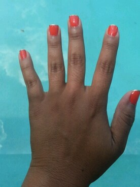 Gigiさんのコーディネート