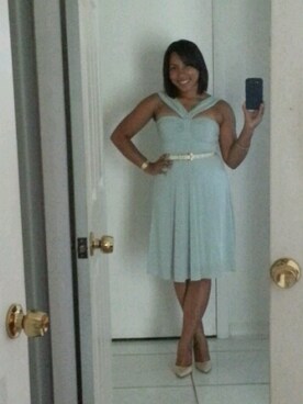 Gigiさんのコーディネート