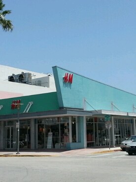 Gigiさんのコーディネート