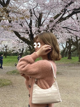 fukatsuneさんのコーディネート