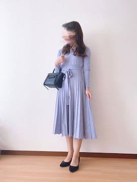 haochanさんのコーディネート